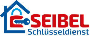 Schlüsseldienst Seibel berlin